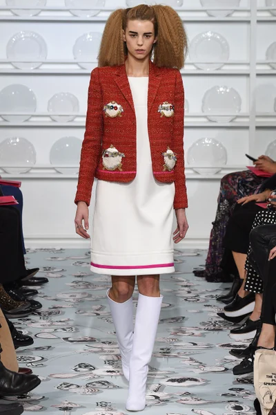 Look 8